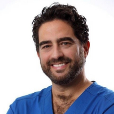 Slider image (5) Deutscher Zahnarzt Budapest